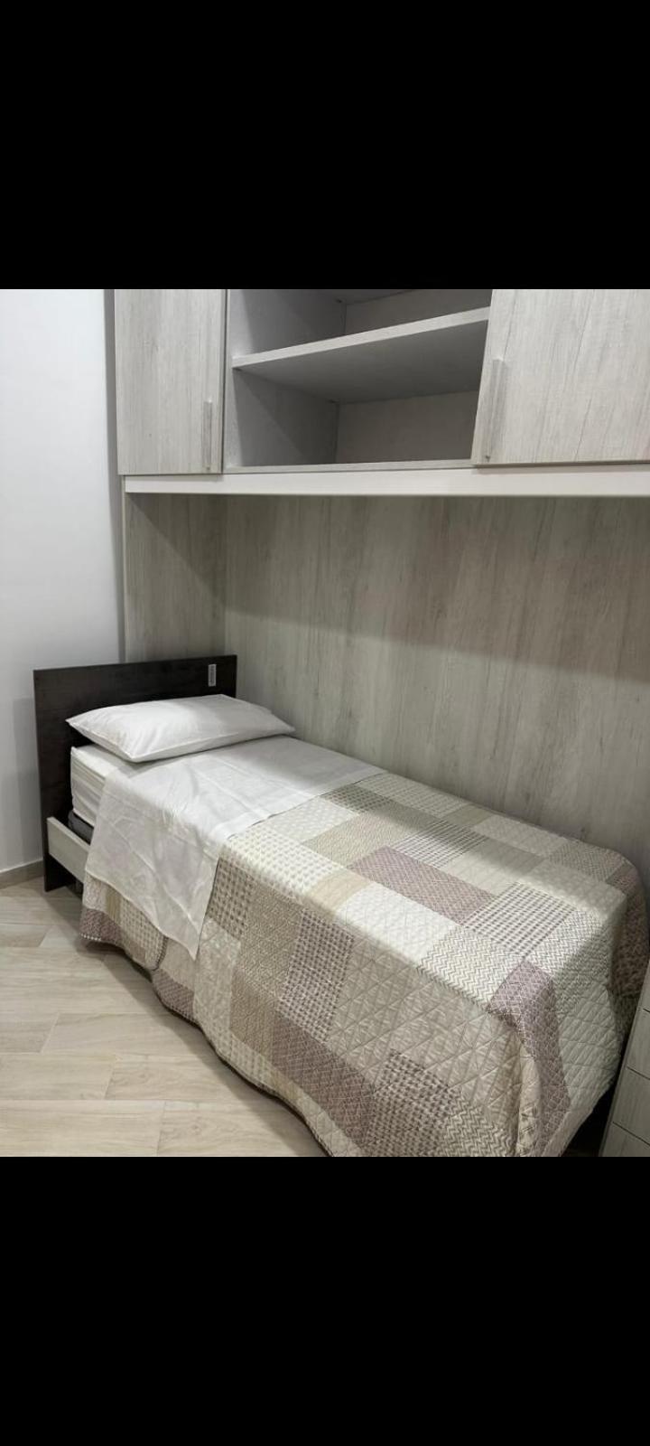 Kalgheros Luxury Rooms Agrigento Esterno foto