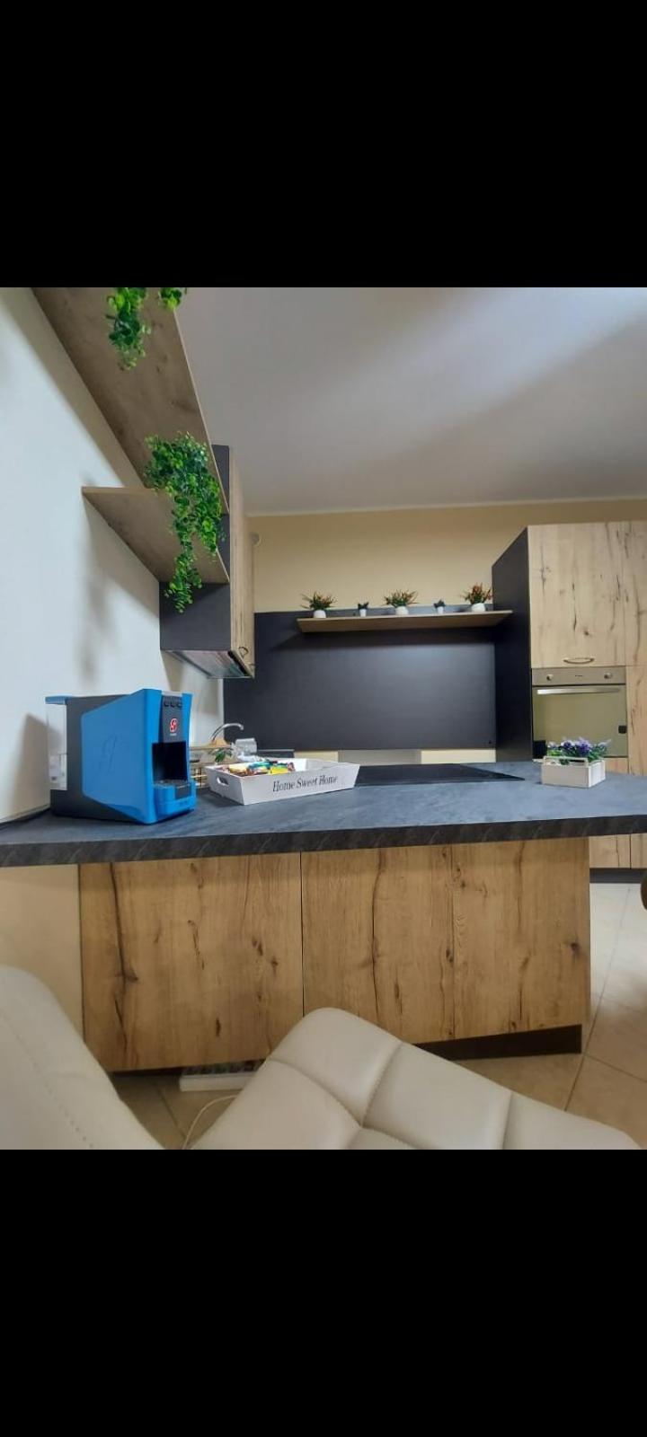 Kalgheros Luxury Rooms Agrigento Esterno foto